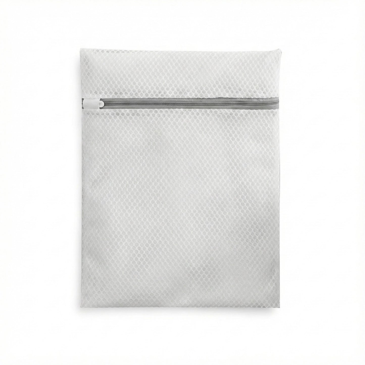 OdorLock™ Wash Barrier Bag