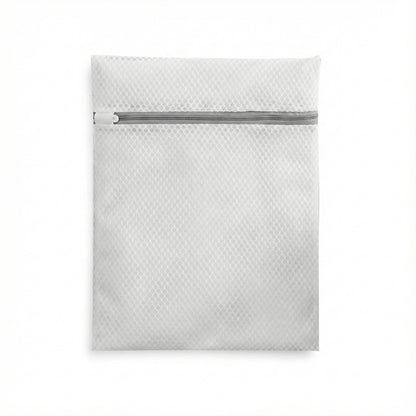 OdorLock™ Wash Barrier Bag