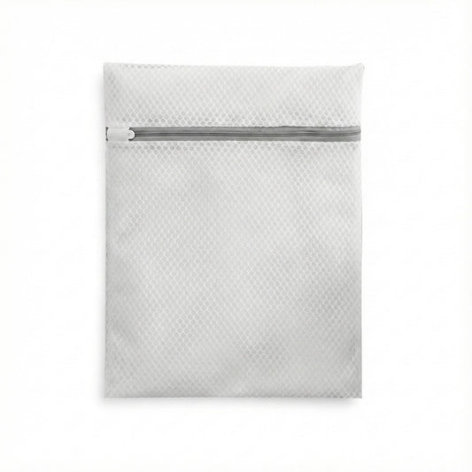 OdorLock™ Wash Barrier Bag